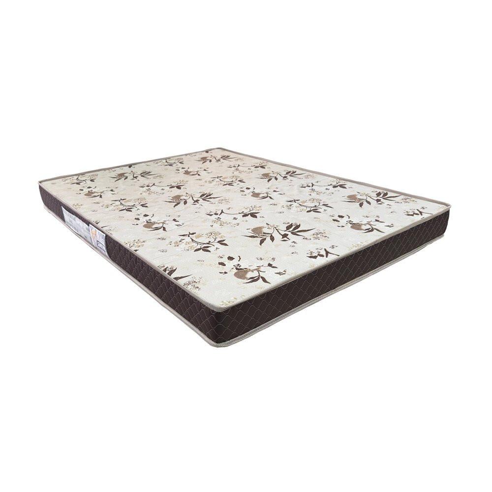 Colchão Casal de Espuma Gazin Supreme D28 138x188 Marrom - 1