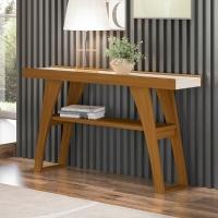 Aparador Henn Menphis MDP S350 - 3