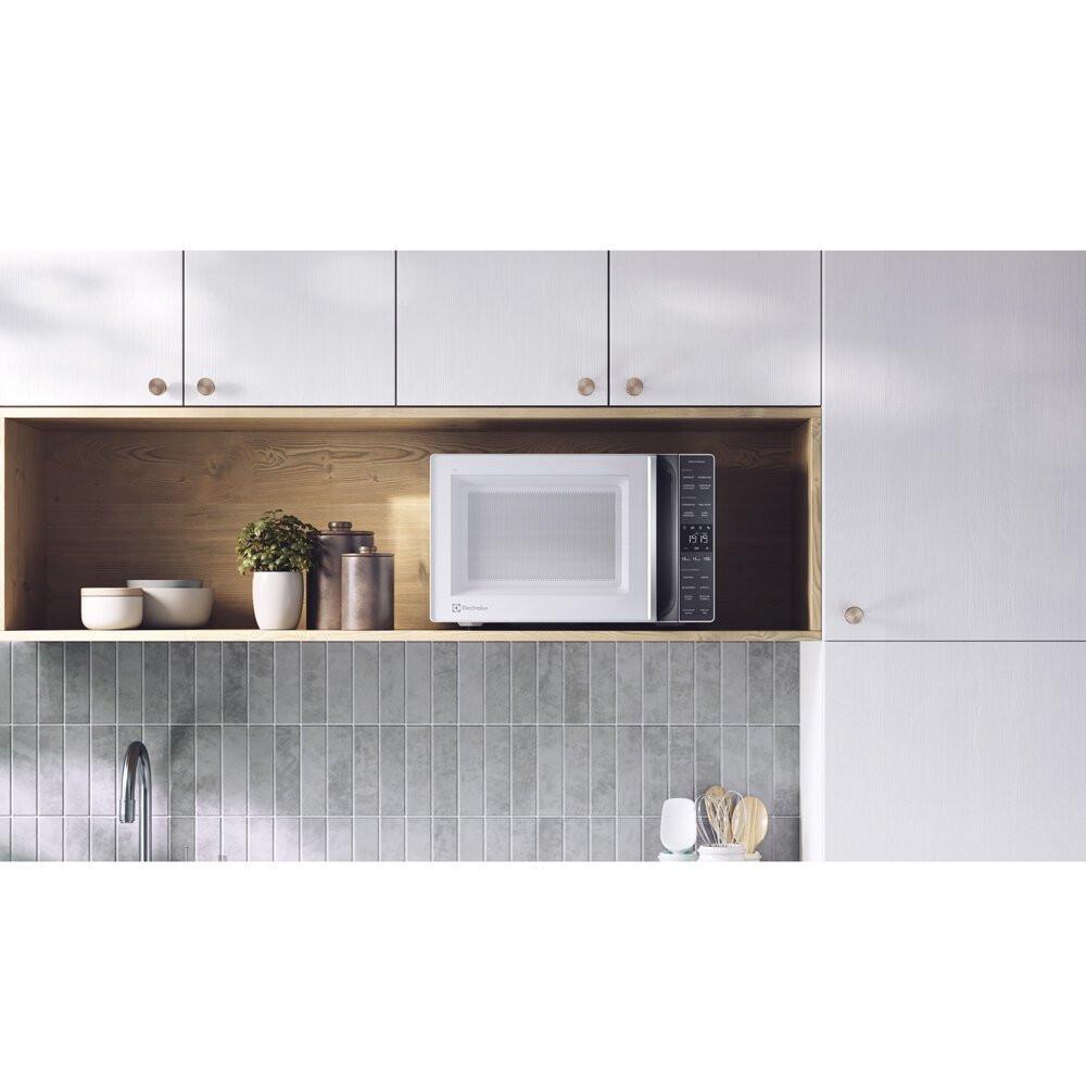 Micro-ondas ME36B Efficient 36 Litros Electrolux - 7