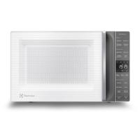 Micro-ondas ME36B Efficient 36 Litros Electrolux - 1