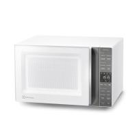 Micro-ondas ME36B Efficient 36 Litros Electrolux - 2
