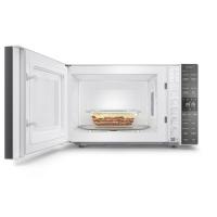 Micro-ondas ME36B Efficient 36 Litros Electrolux - 3
