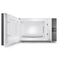 Micro-ondas ME36B Efficient 36 Litros Electrolux