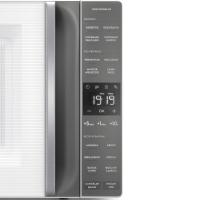 Micro-ondas ME36B Efficient 36 Litros Electrolux - 6