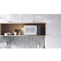 Micro-ondas ME36B Efficient 36 Litros Electrolux - 7