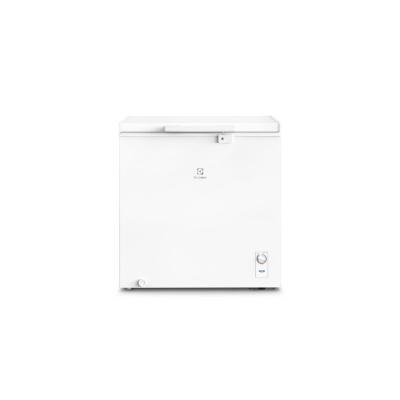 Freezer Horizontal 199 Litros 1 Porta HE200 Electrolux