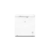 Freezer Horizontal 199 Litros 1 Porta HE200 Electrolux - 1