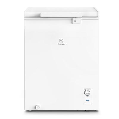 Freezer Horizontal 143 Litros 1 Porta HE150 Electrolux