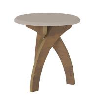 Mesa de Apoio Artely Jade - 2