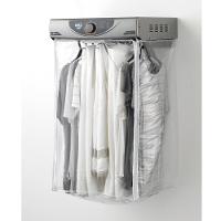 Secadora de Roupas de Parede Fischer 8 kg, Super Ciclo - 1