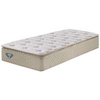 Colchão Solteiro de Molas Superlastic Ecoflex High Support IN 88x188 - 1