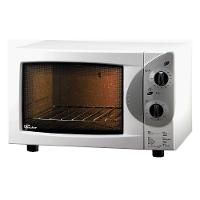 Forno Elétrico Grill 16 44 Litros Timer Dourador 1750W Fischer - 1