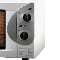 Forno Elétrico Grill 16 44 Litros Timer Dourador 1750W Fischer - 3