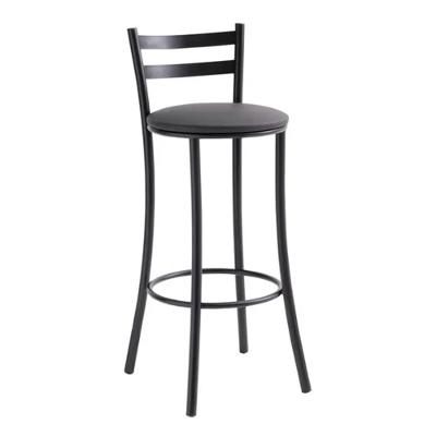 Banqueta Unimóvel 17