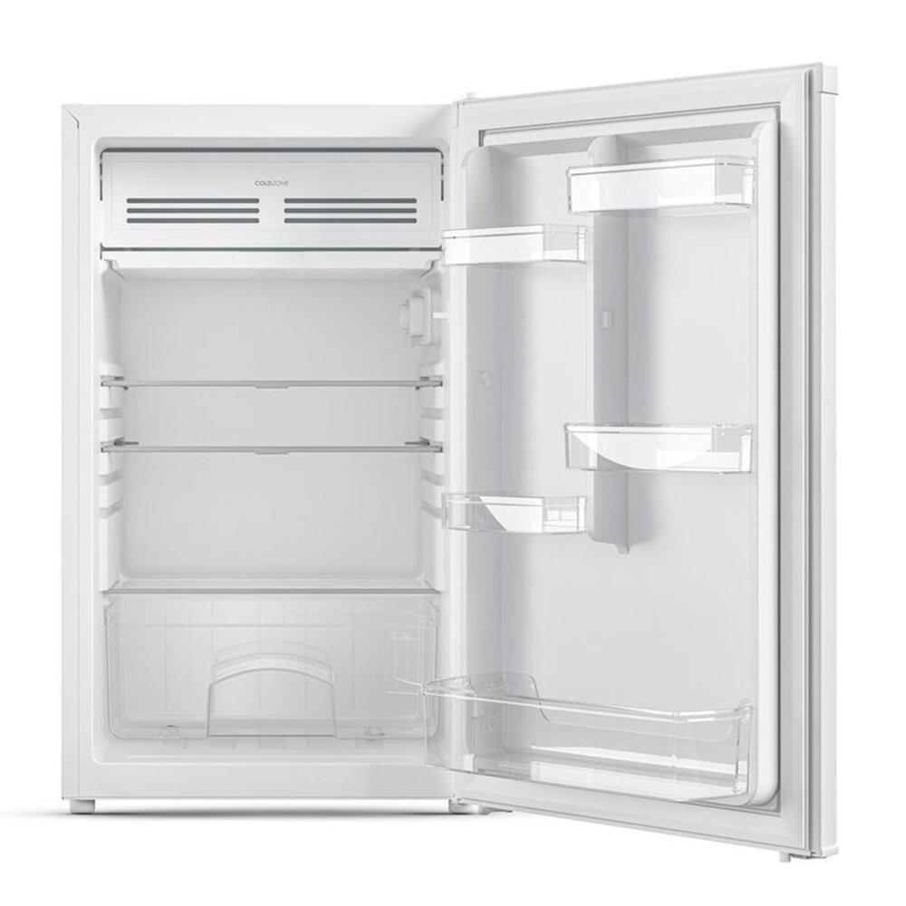Frigobar Electrolux 122 Litros Efficient com Controle de Temperatura - 4