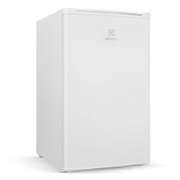 Frigobar Electrolux 122 Litros Efficient com Controle de Temperatura - 2