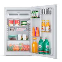 Frigobar Electrolux 122 Litros Efficient com Controle de Temperatura - 3