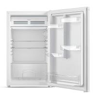 Frigobar Electrolux 122 Litros Efficient com Controle de Temperatura