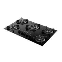Cooktop à Gás 5 Bocas Dako Supreme - 5