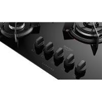 Cooktop à Gás 5 Bocas Dako Supreme - 6
