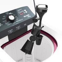 Máquina de Lavar Mueller 17kg, com Ultracentrifugação e Ciclo Rápido MLA17 - 8