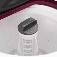 Máquina de Lavar Mueller 17kg, com Ultracentrifugação e Ciclo Rápido MLA17 - 9