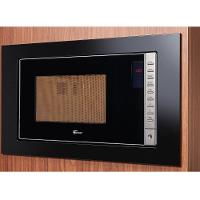 Micro-Ondas de Embutir Fischer 25 Litros, Fit Line, 34915 - 2