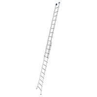 Escada de Alumínio Mor Extensível 2x12 - 2