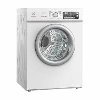 Secadora de Roupas Essential Care Electrolux 11 kg 16 Programas - 2