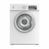 Secadora de Roupas Essential Care Electrolux 11 kg 16 Programas - 3