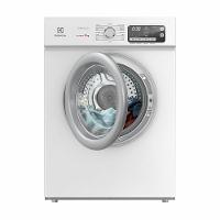 Secadora de Roupas Essential Care Electrolux 11 kg 16 Programas - 1