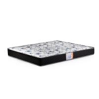 Colchão Casal de Espuma Gazin Supreme D33 138 x 17 - 1