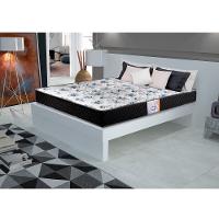 Colchão Casal de Espuma Gazin Supreme D33 138 x 17 - 2