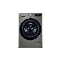 Lava e Seca LG 12kg com Inteligência Artificial AIDD, CV5012PC4 - 1