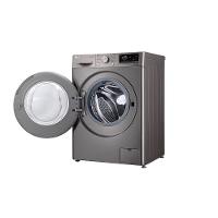 Lava e Seca LG 12kg com Inteligência Artificial AIDD, CV5012PC4 - 3