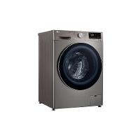 Lava e Seca LG 12kg com Inteligência Artificial AIDD, CV5012PC4 - 5