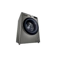 Lava e Seca LG 12kg com Inteligência Artificial AIDD, CV5012PC4 - 7