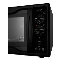 Forno Elétrico Fischer 44 L Grill Bancada G II - 6