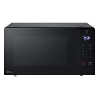 Micro-ondas LG NeoChef 30 litros, Limpa Fácil, MS3033 - 1
