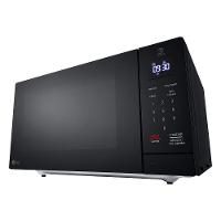 Micro-ondas LG NeoChef 30 litros, Limpa Fácil, MS3033