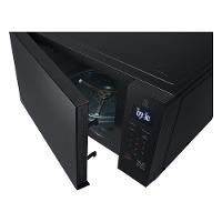 Micro-ondas LG NeoChef 30 litros, Limpa Fácil, MS3033 - 10