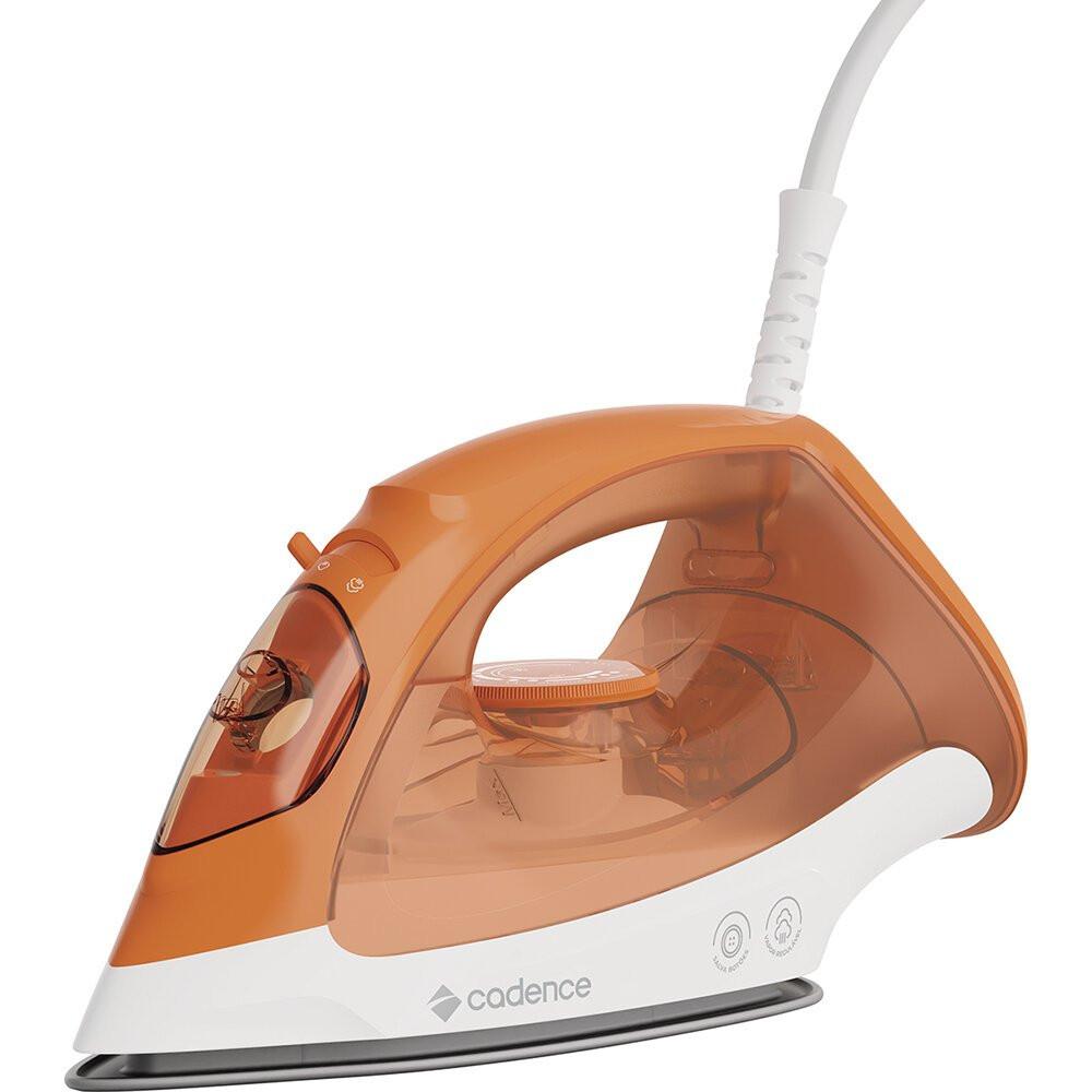Ferro de Passar à Vapor Cadence, IRO210 - 1
