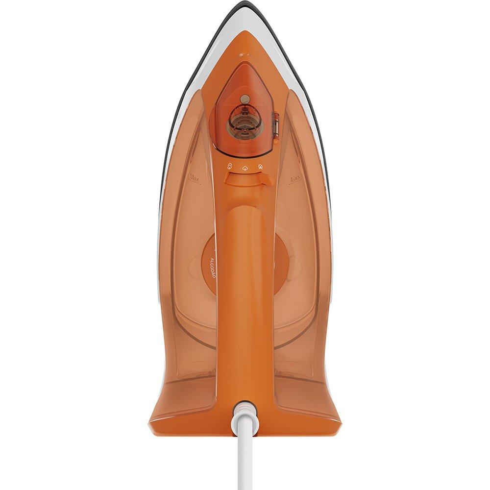 Ferro de Passar à Vapor Cadence, IRO210 - 4