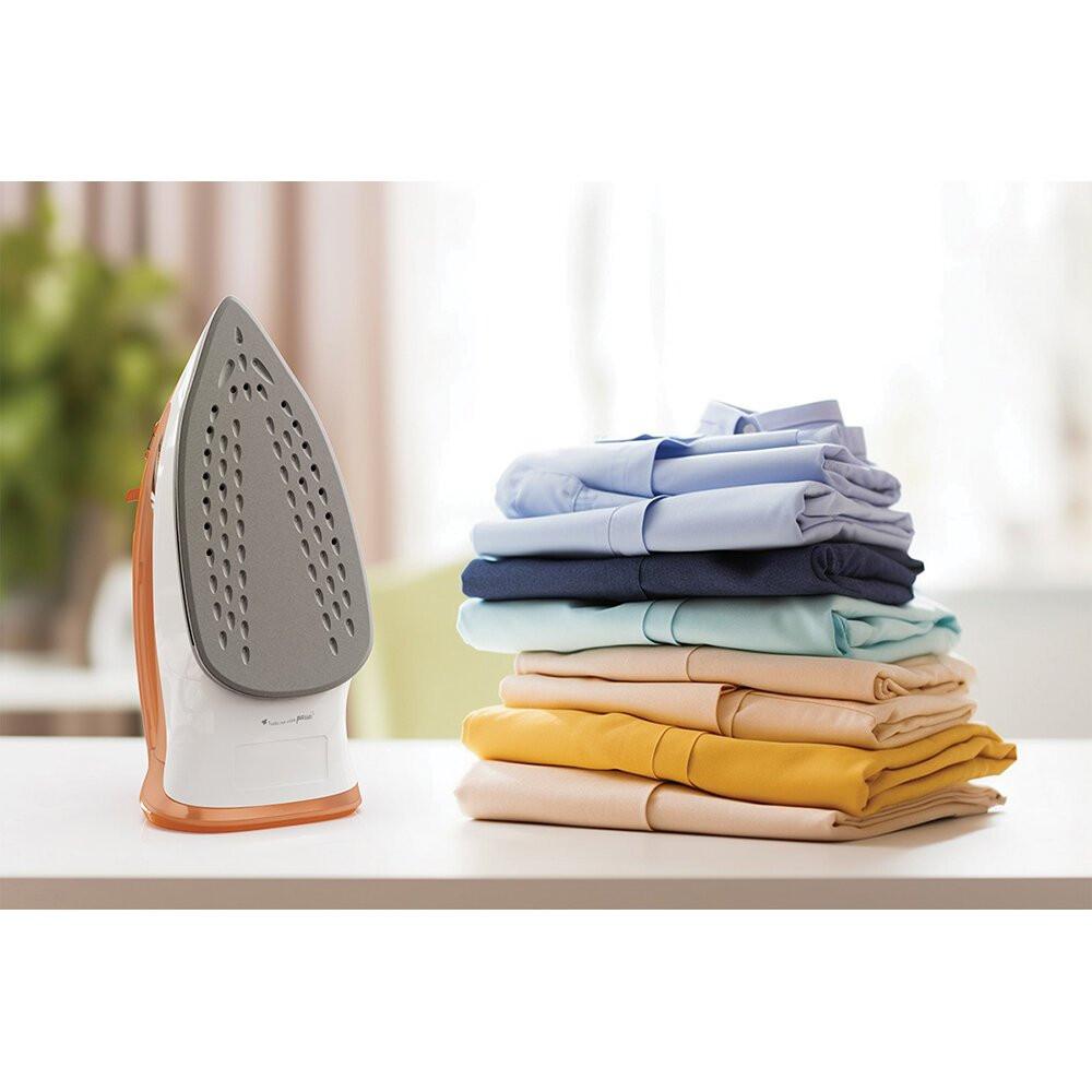 Ferro de Passar à Vapor Cadence, IRO210 - 10