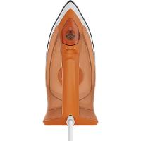 Ferro de Passar à Vapor Cadence, IRO210