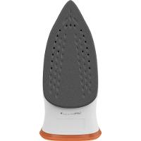 Ferro de Passar à Vapor Cadence, IRO210 - 6