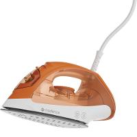 Ferro de Passar à Vapor Cadence, IRO210 - 9