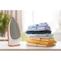 Ferro de Passar à Vapor Cadence, IRO210 - 10