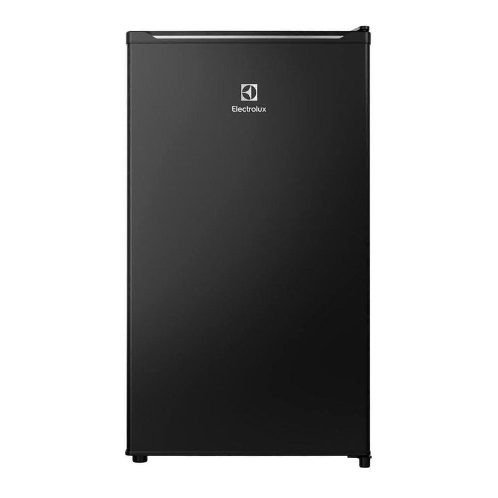 Frigobar Electrolux 90 Litros Efficient com Controle de Temperatura EM90B - 1