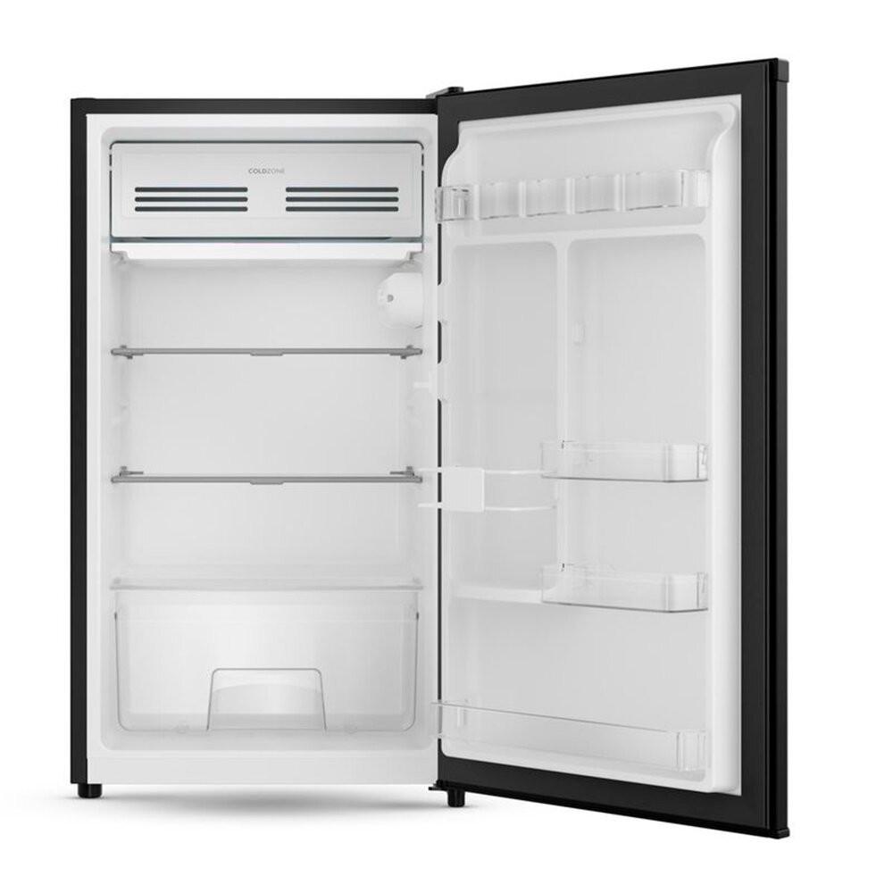 Frigobar Electrolux 90 Litros Efficient com Controle de Temperatura EM90B - 3